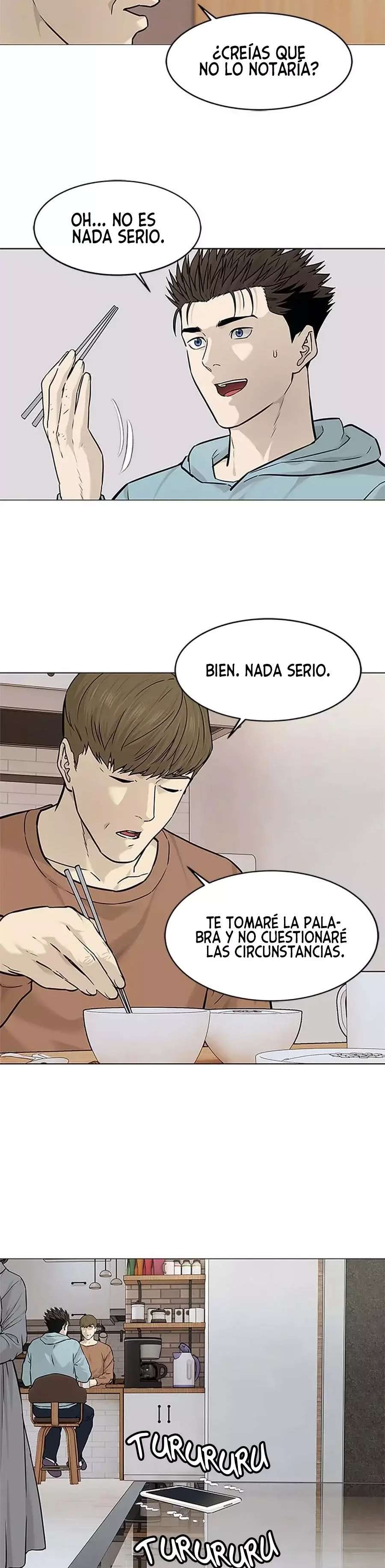 Capitulo 178 page 15