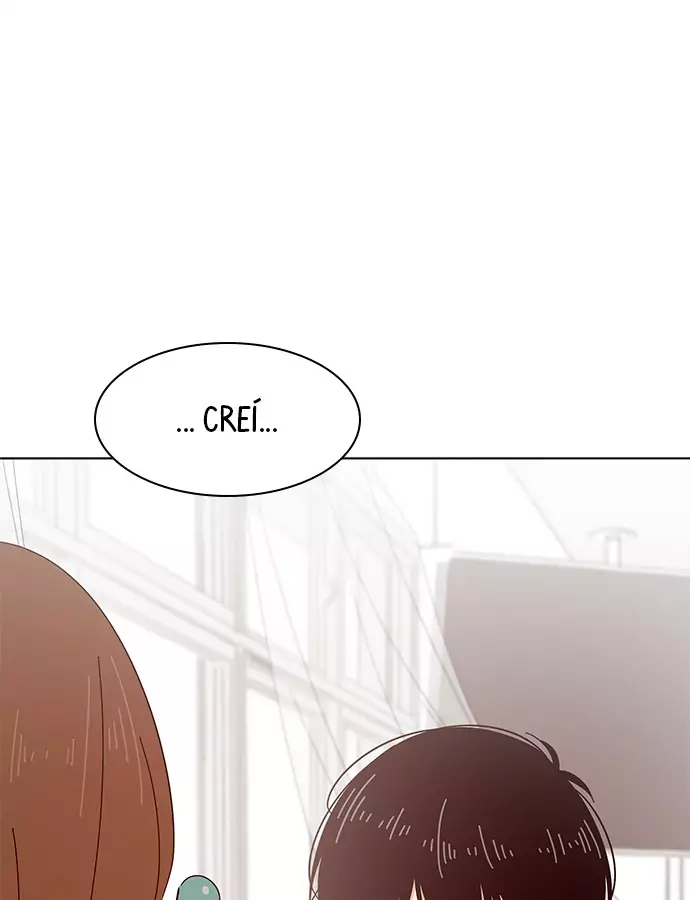 Capitulo 5 page 116