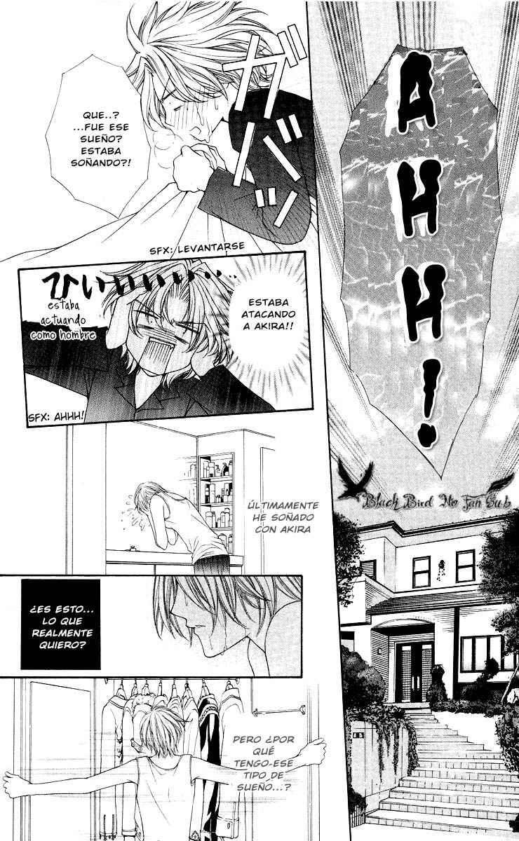 Capitulo 11 page 5