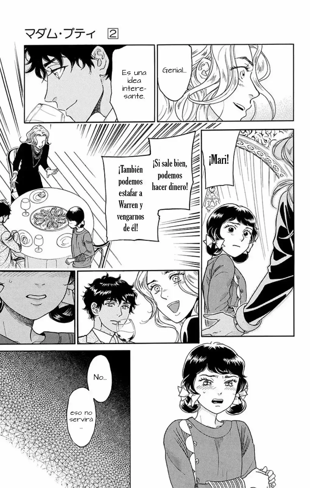 Capitulo 9 page 17