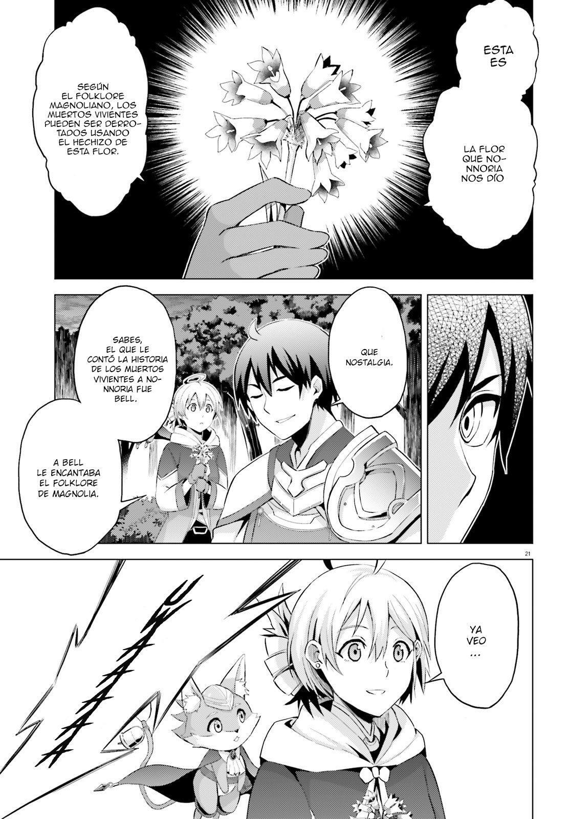 Capitulo 2 page 22