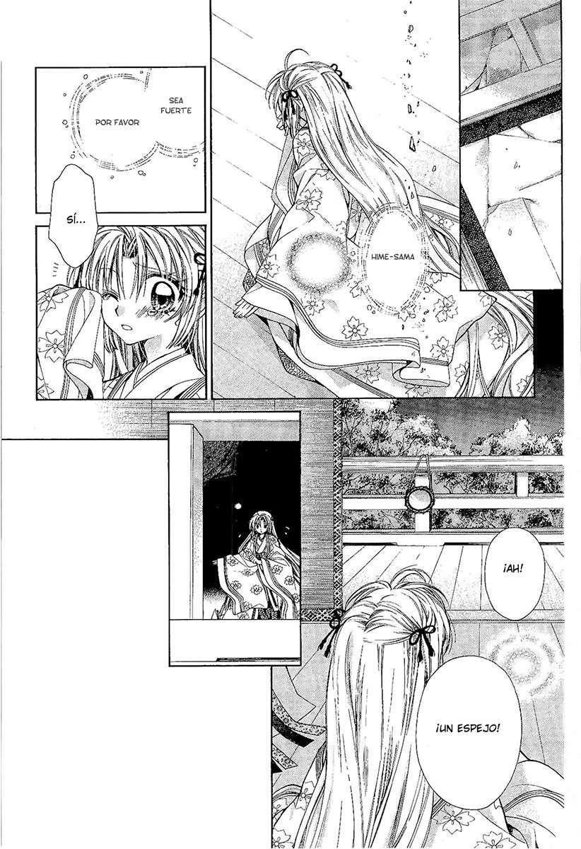 Capitulo 24 page 34