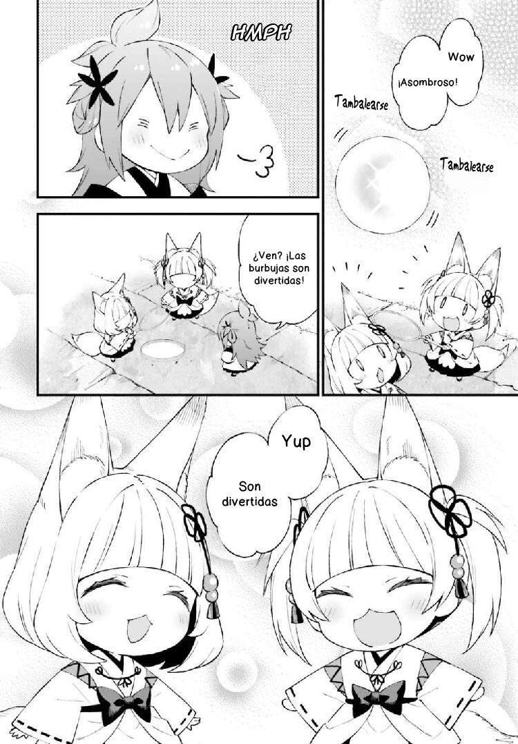 Capitulo 61 page 20