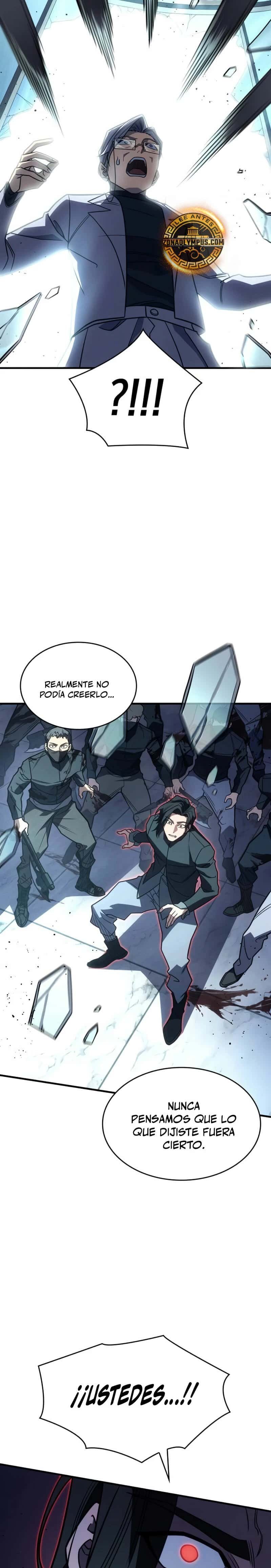 Capitulo 62 page 40