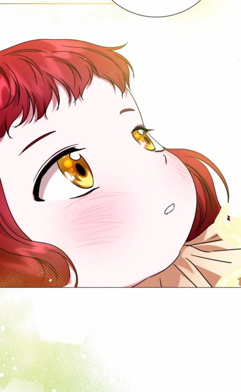 Capitulo 32 page 50