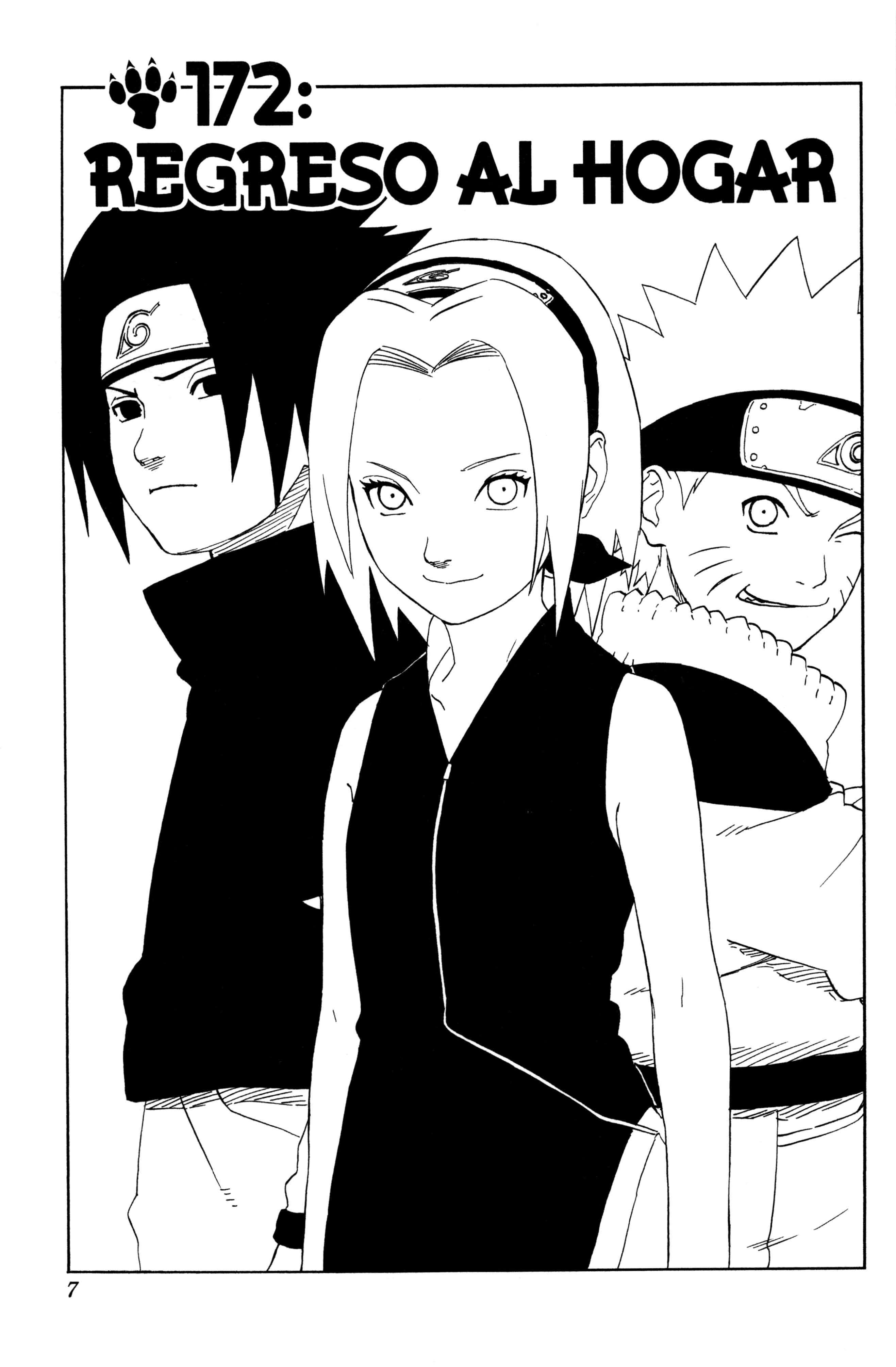 Capitulo 172 page 9