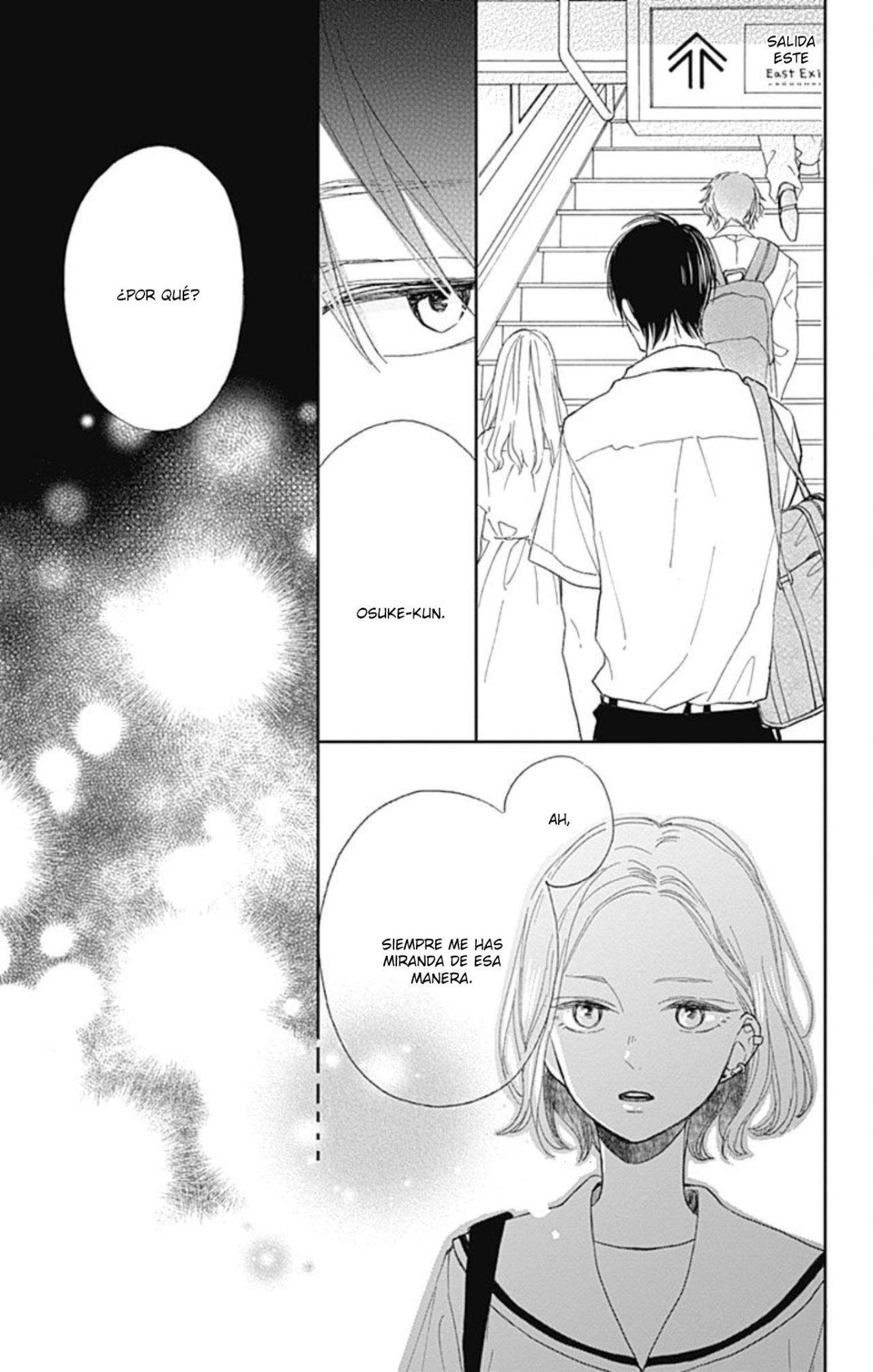 Capitulo 7 page 45