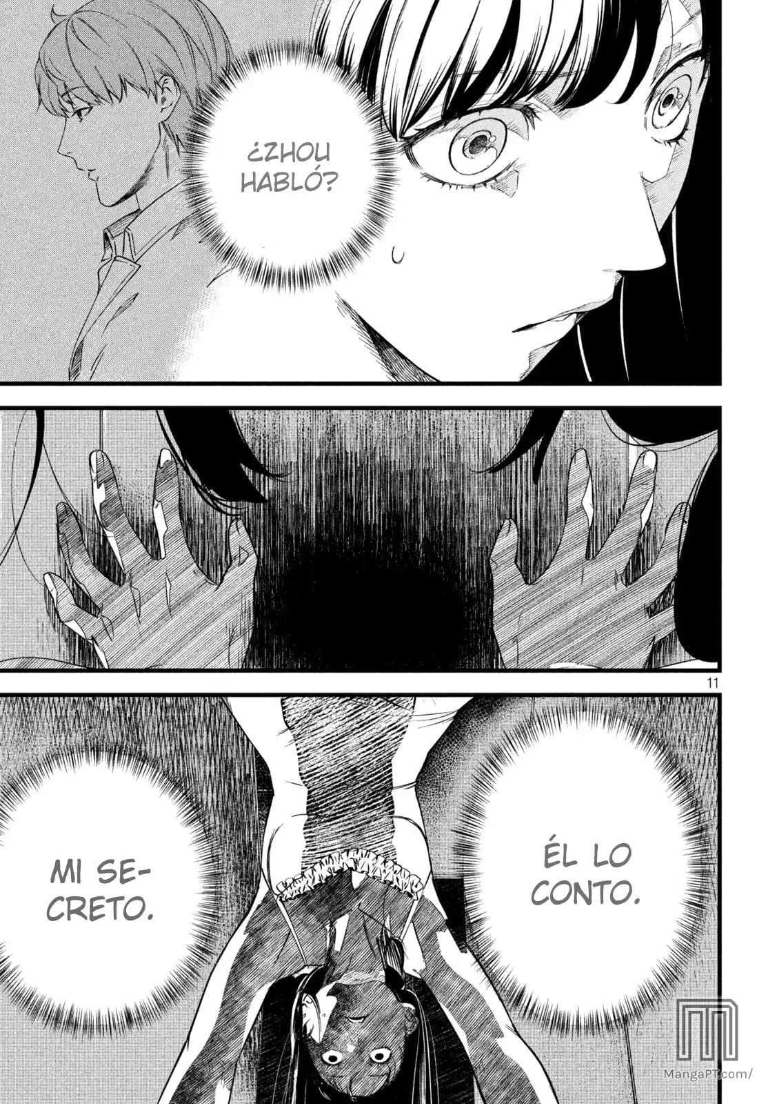Capitulo 4 page 11