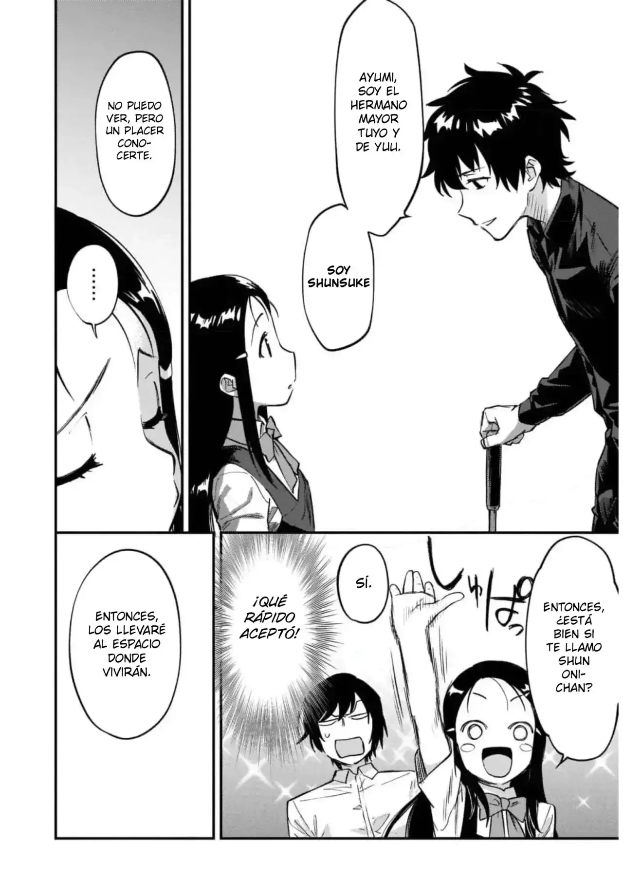 Capitulo 37 page 10