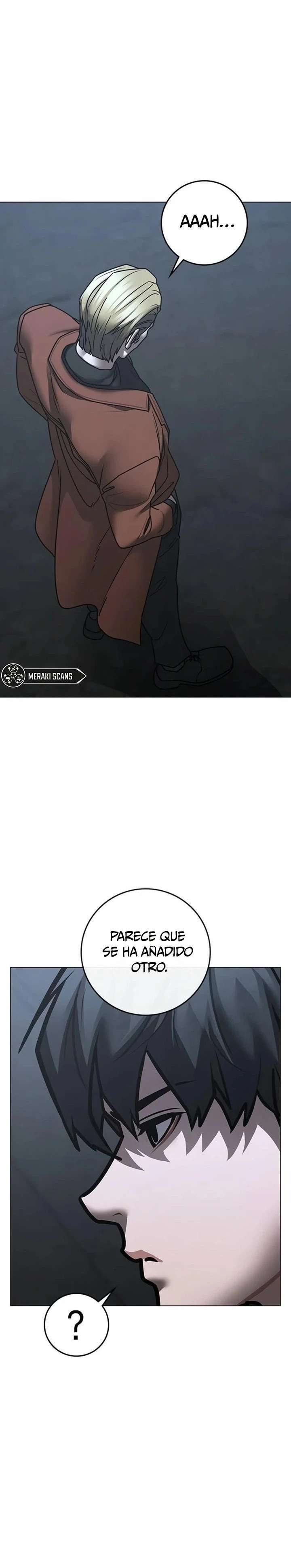 Capitulo 179 page 10
