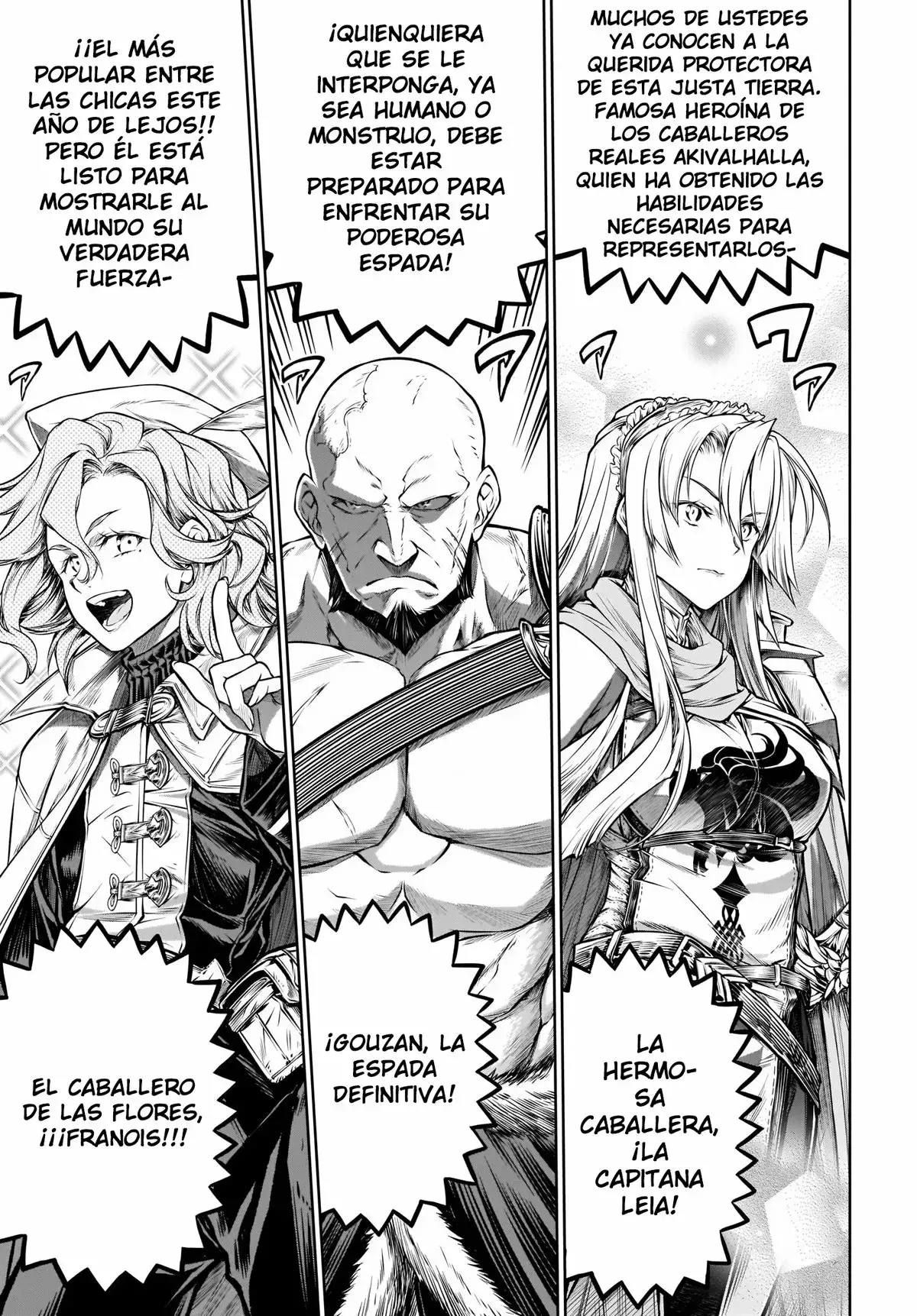 Capitulo 24 page 4