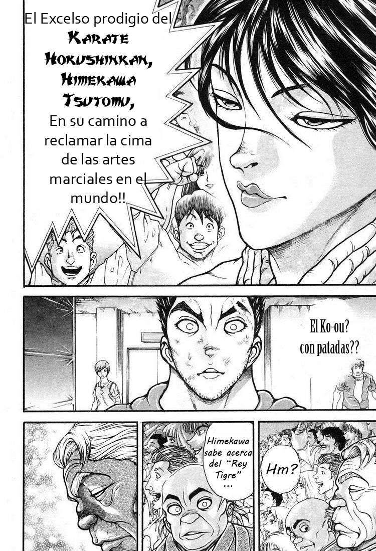 Capitulo 193 page 4