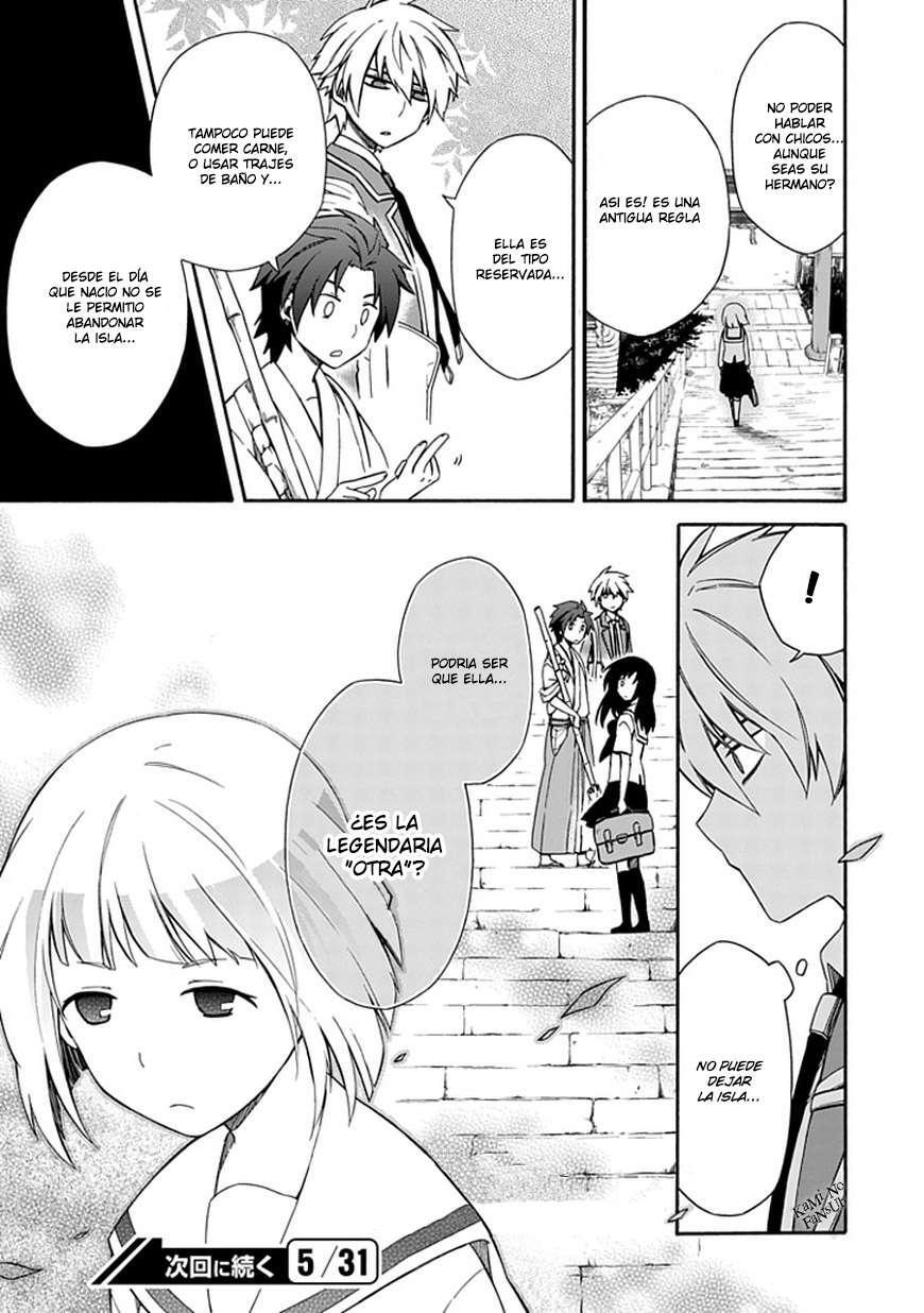 Capitulo 8 page 38