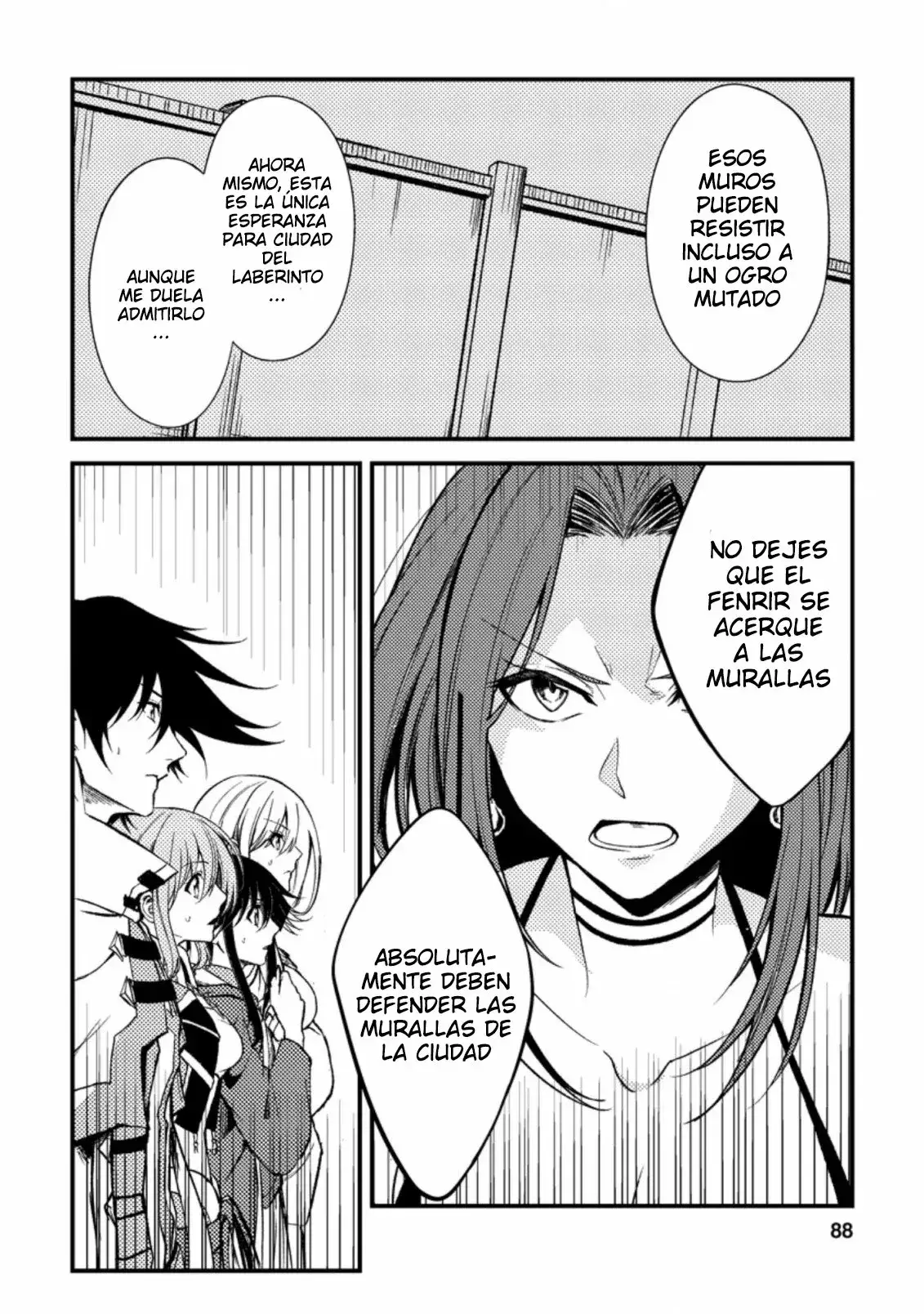 Capitulo 23.10 page 11