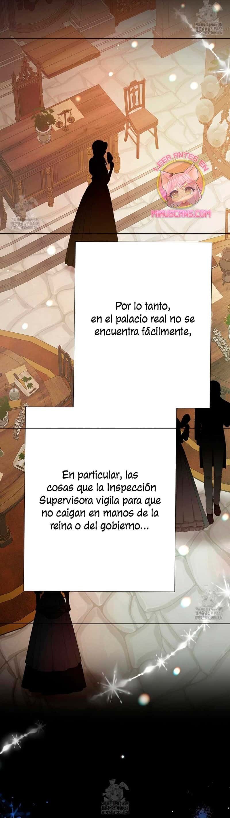 Capitulo 74 page 8