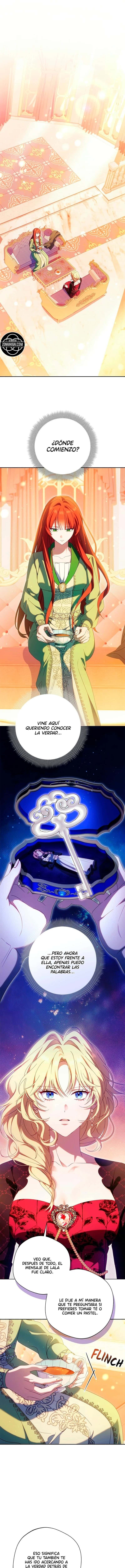 Capitulo 65 page 2