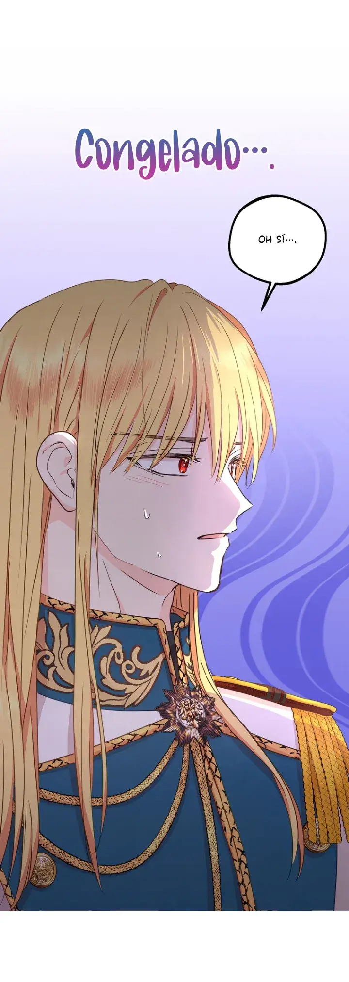 Capitulo 55 page 34