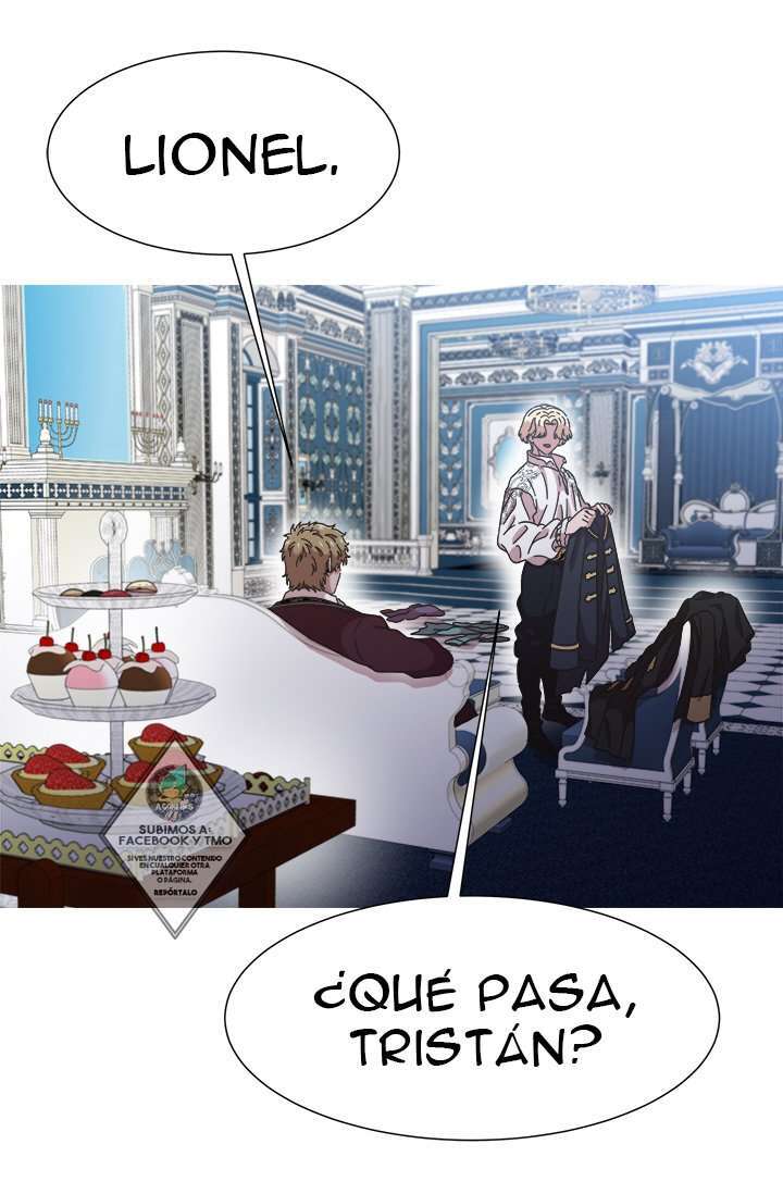 Capitulo 118 page 25