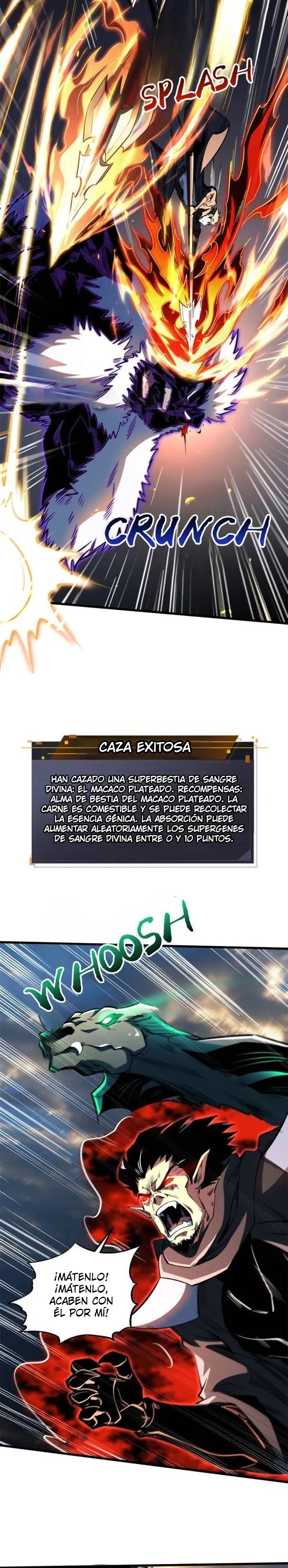 Capitulo 344 page 14