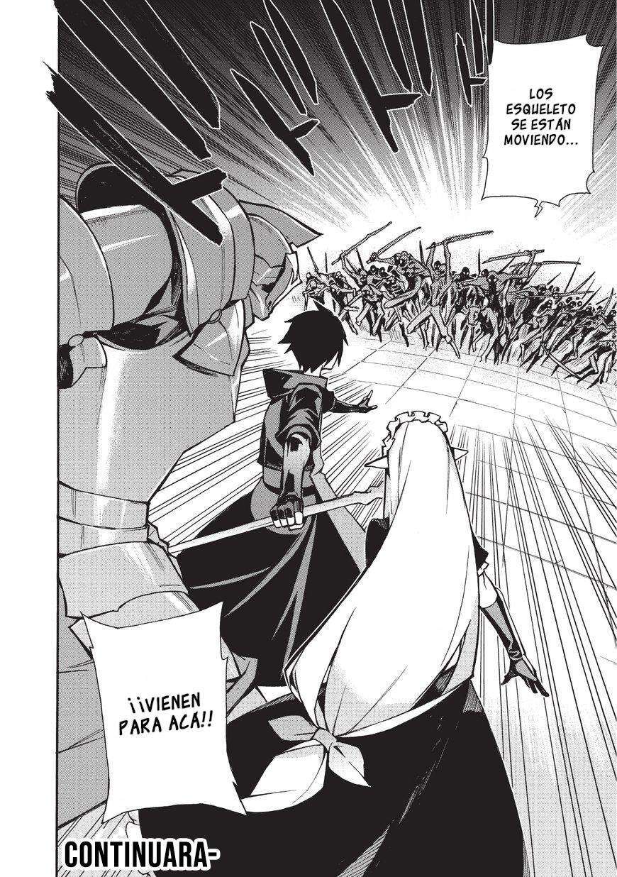 Capitulo 9 page 20