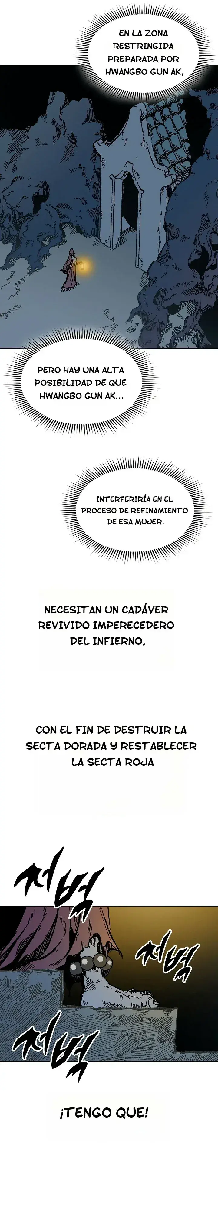 Capitulo 159 page 5