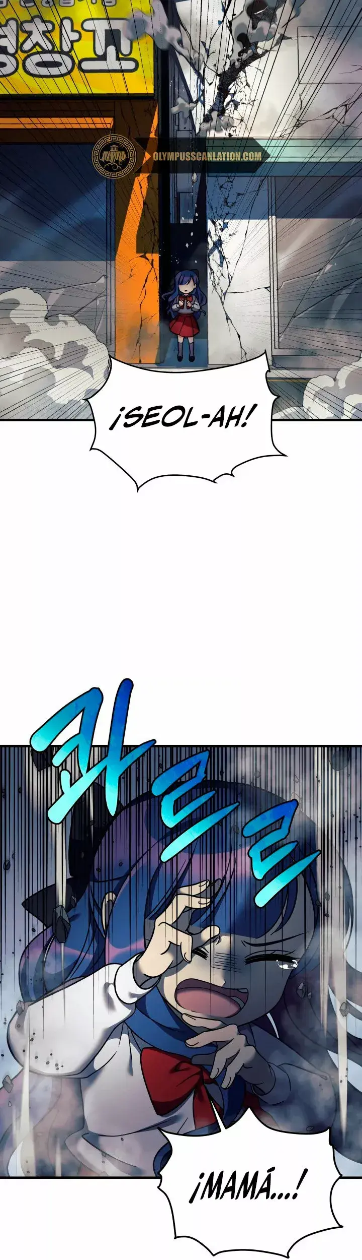 Capitulo 4 page 32