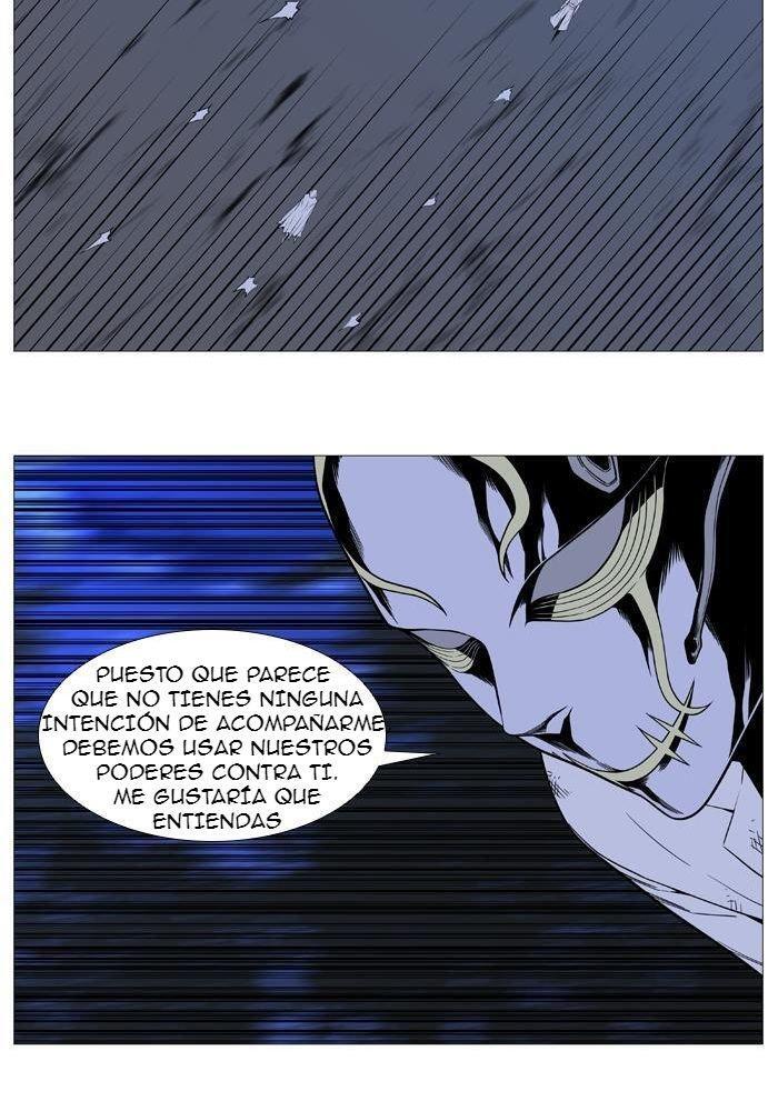 Capitulo 522 page 35