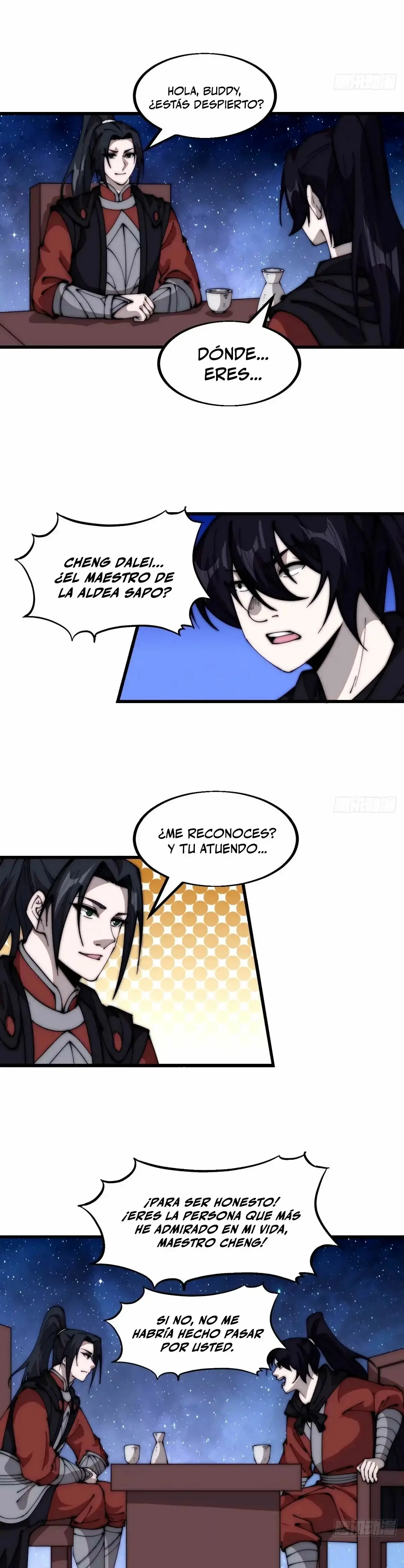 Capitulo 578 page 12