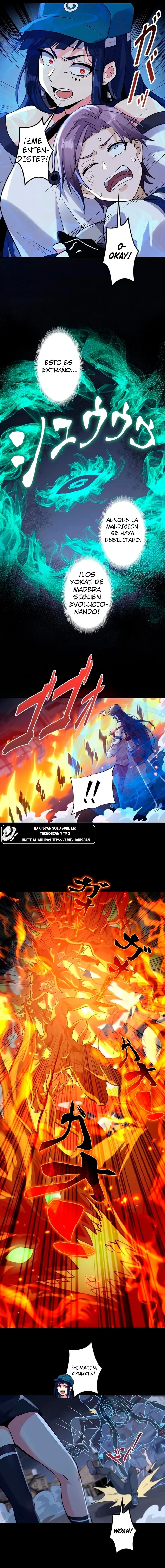 Capitulo 7 page 6