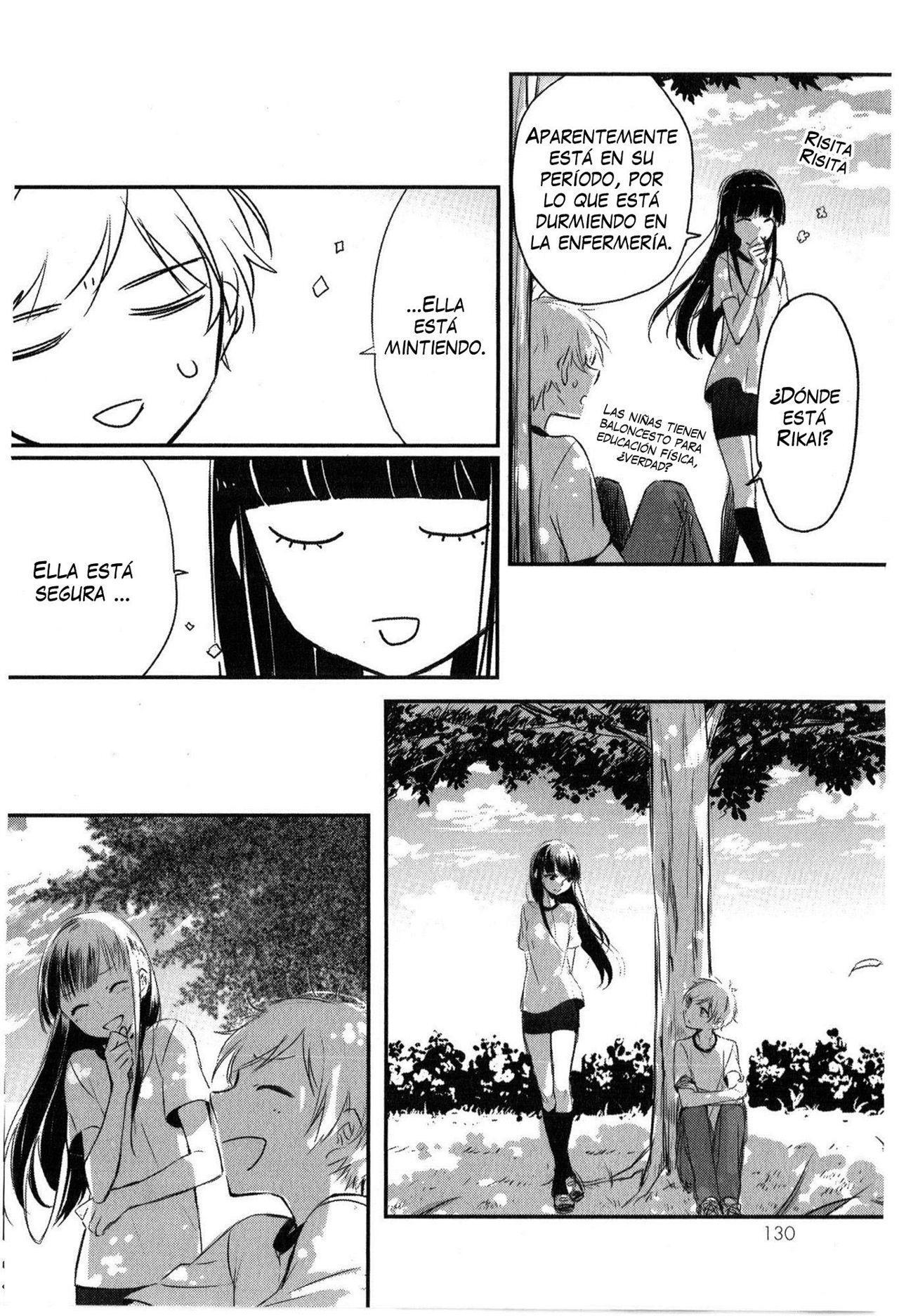 Capitulo 4 page 15