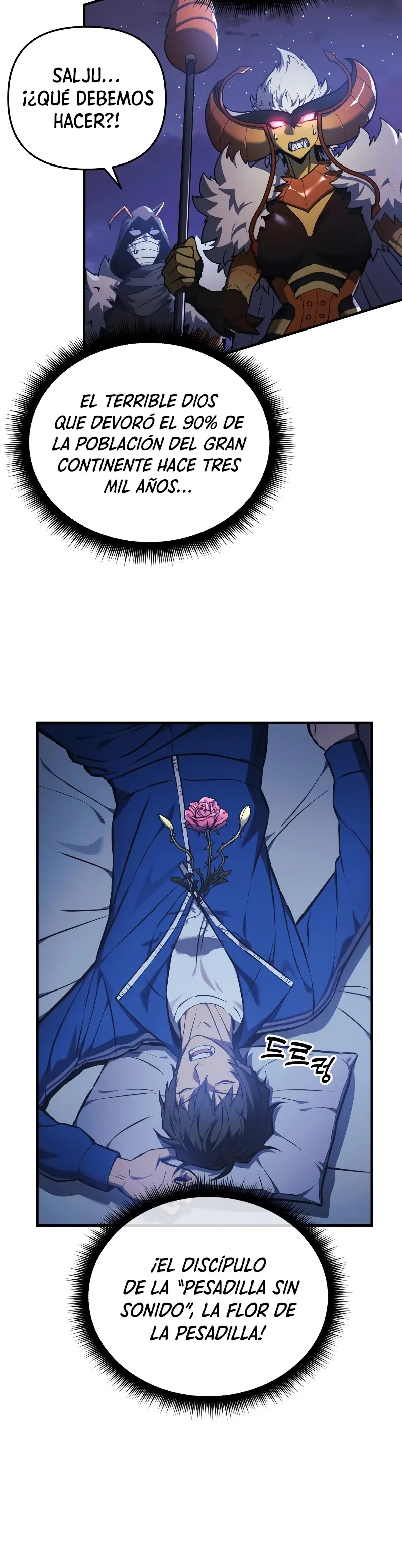 Capitulo 17 page 5