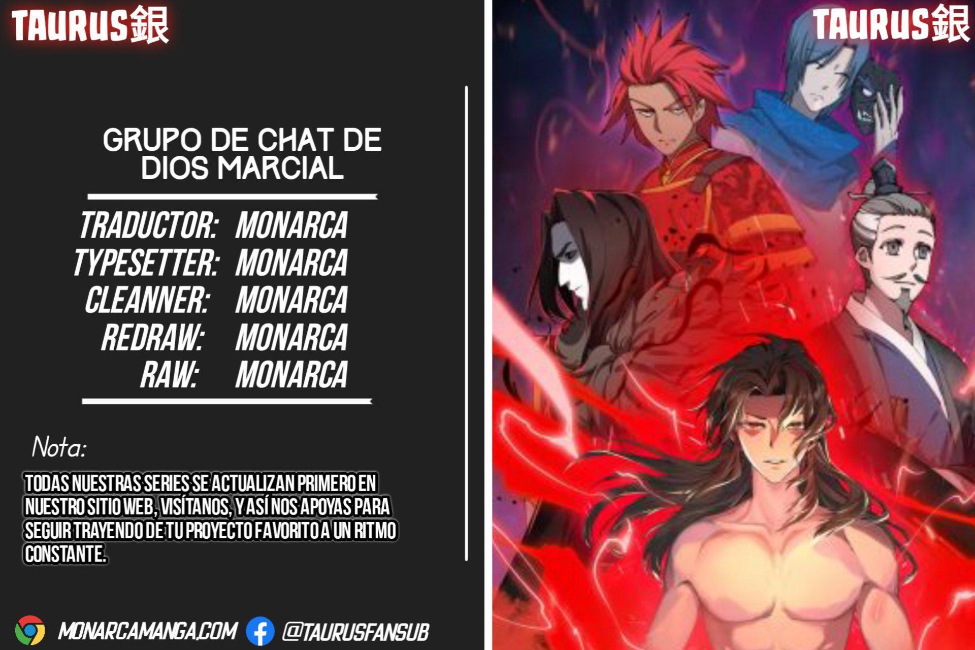 Capitulo 3 page 1
