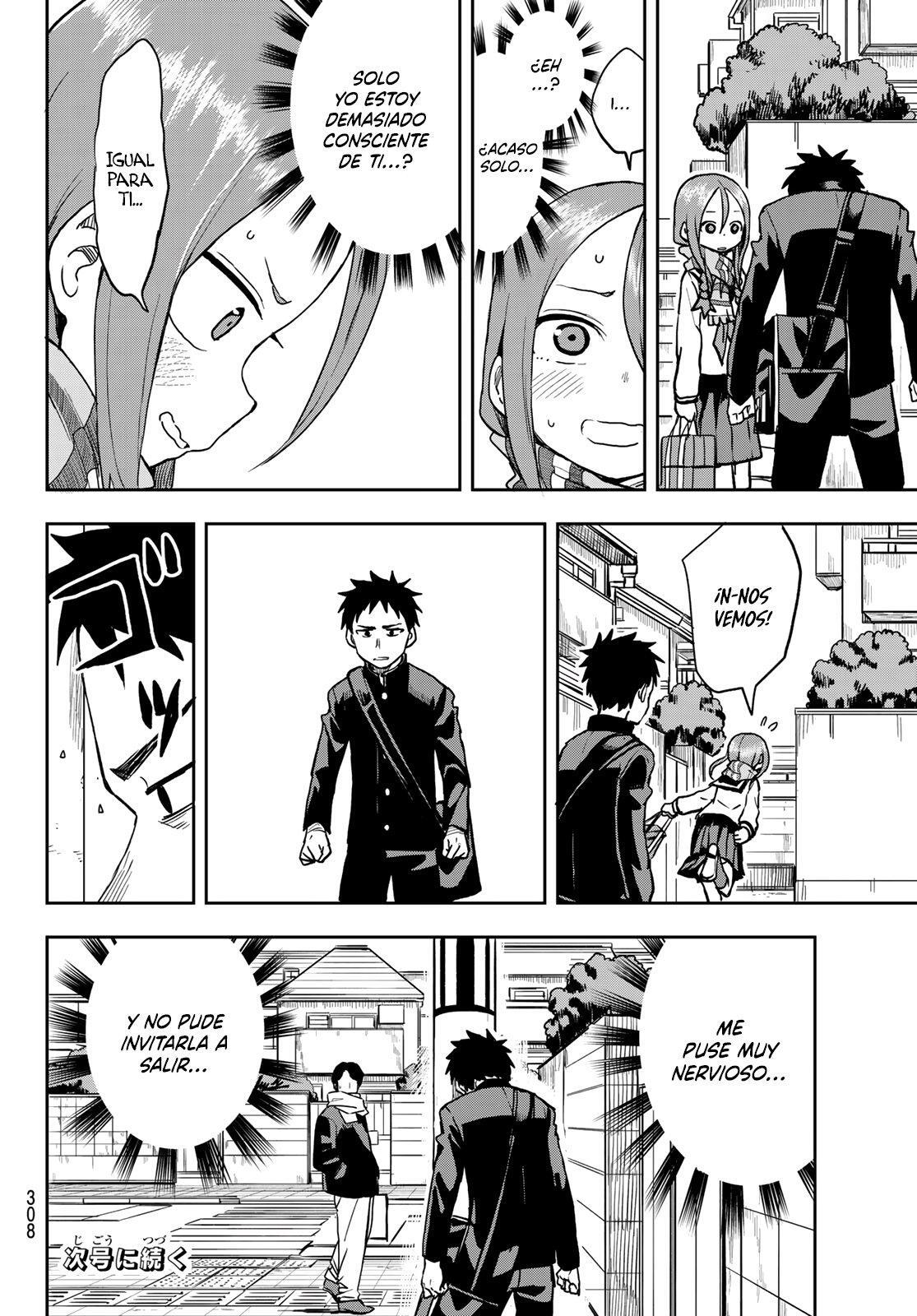 Capitulo 43 page 9