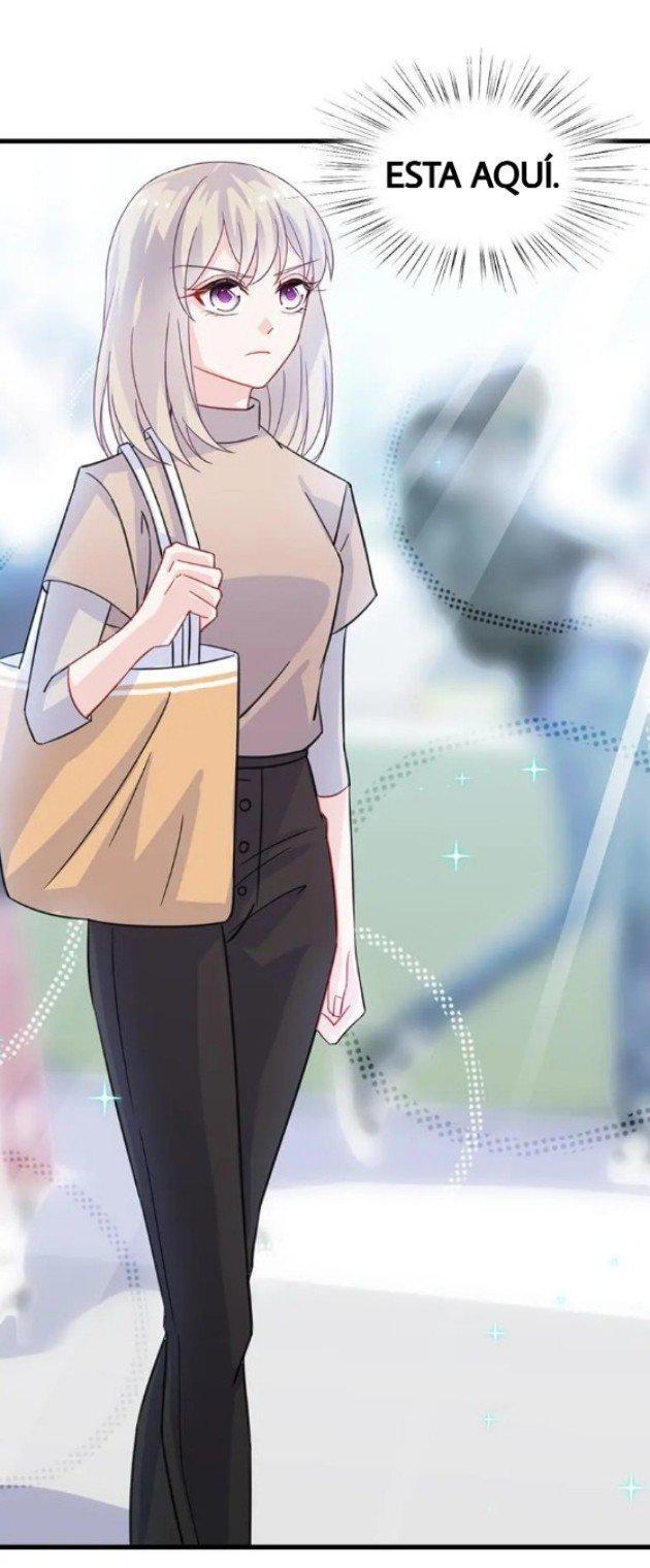 Capitulo 14 page 14