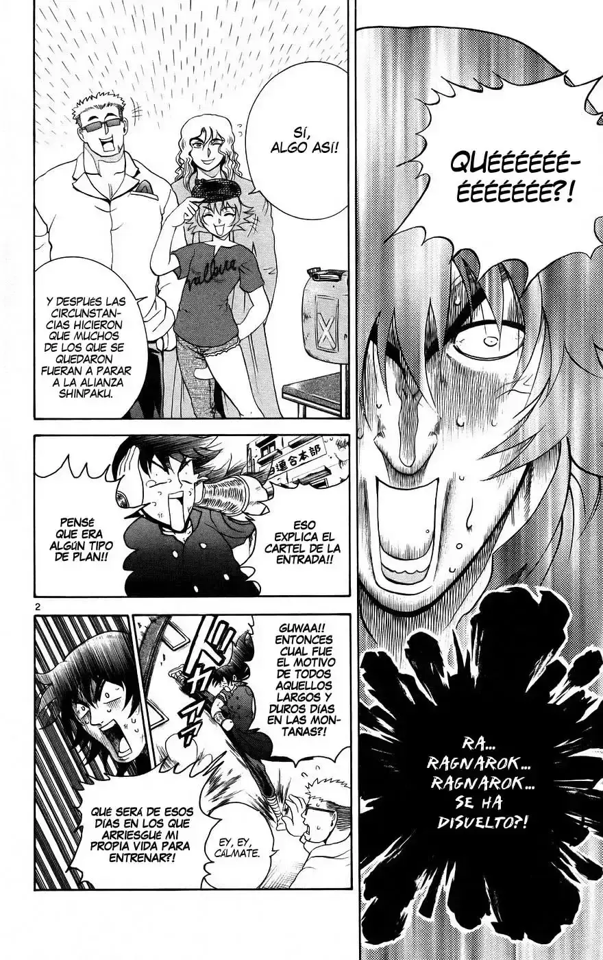 Capitulo 169 page 2