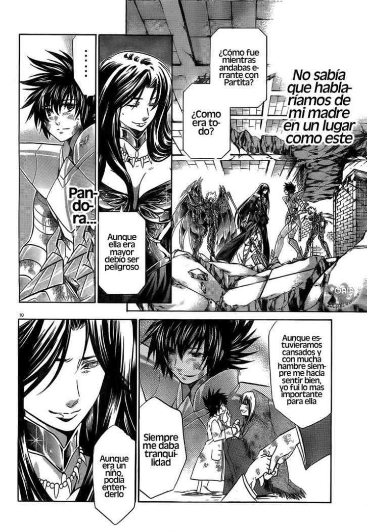 Capitulo 186 page 9