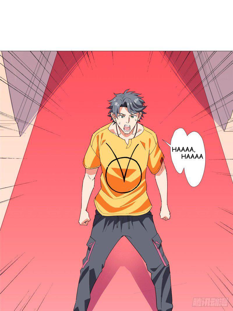 Capitulo 11 page 49