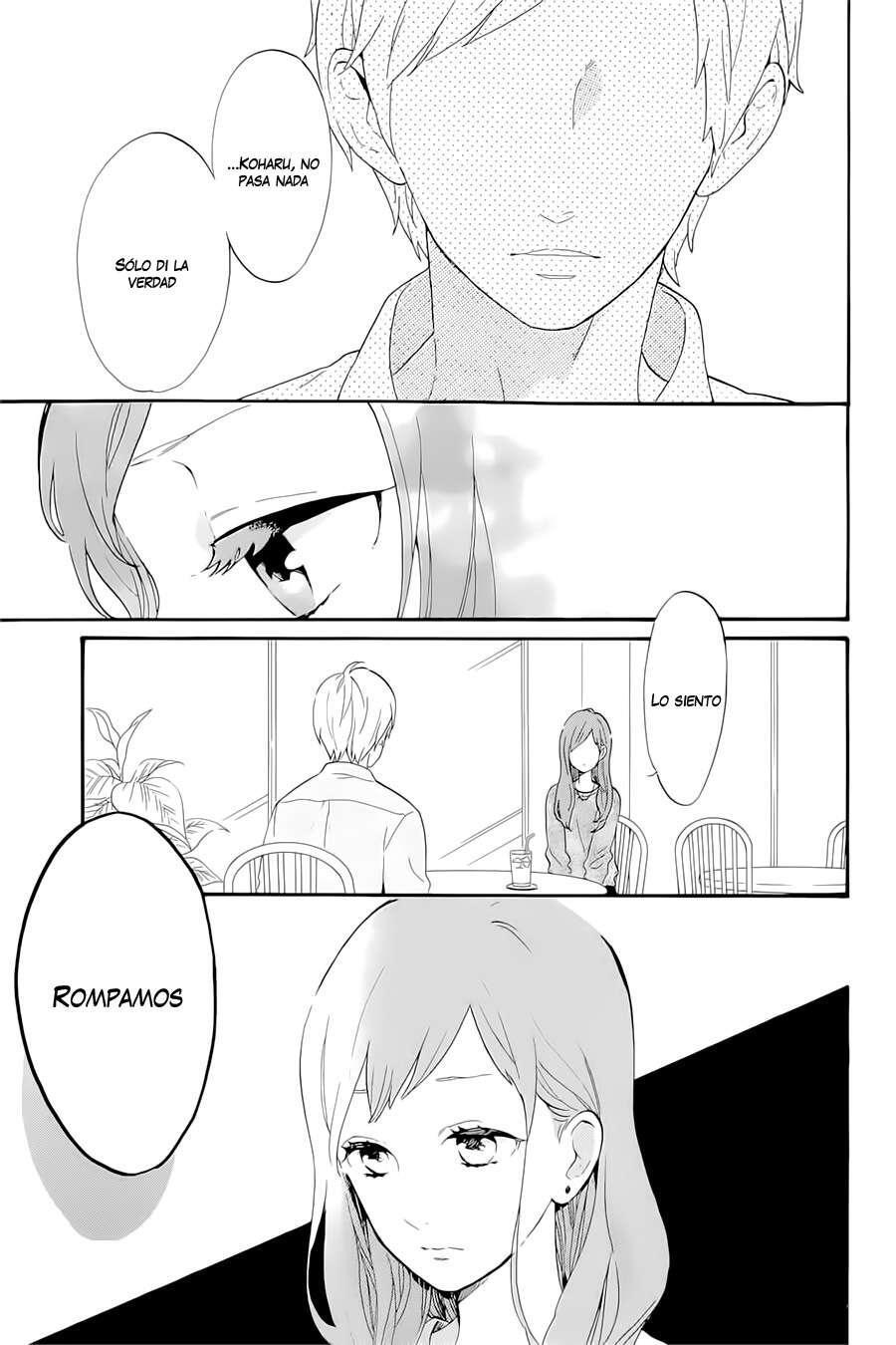 Capitulo 76 page 4
