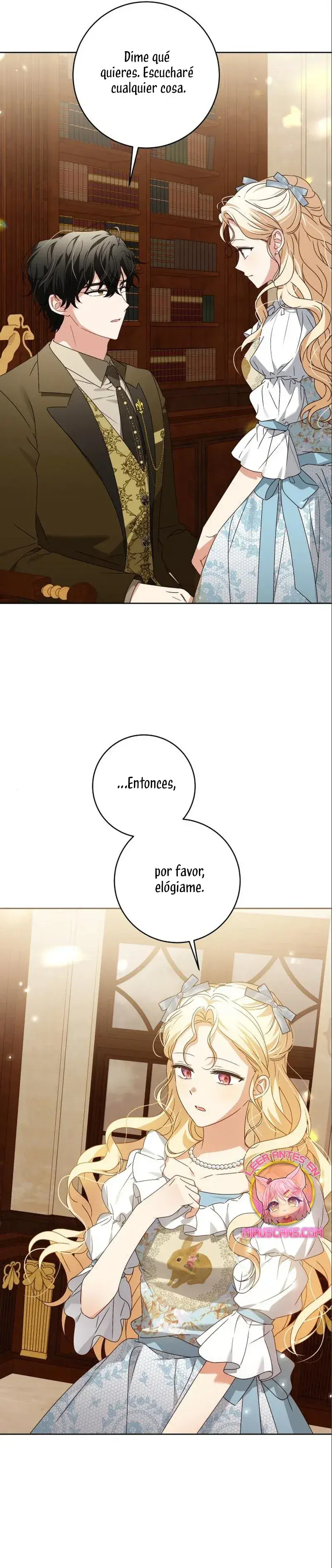Capitulo 13 page 27