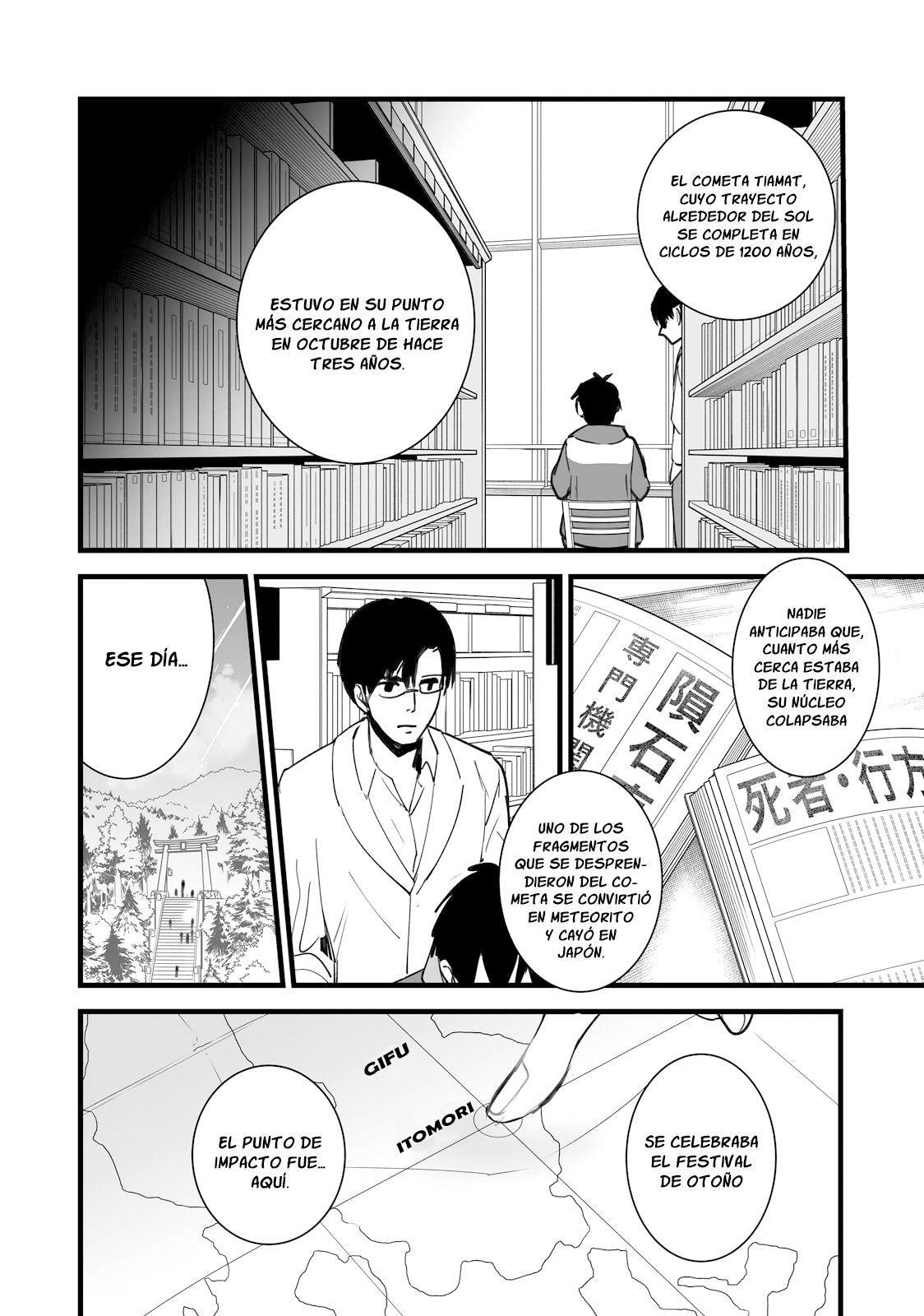 Capitulo 5 page 7