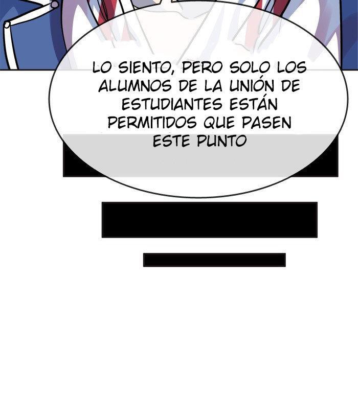 Capitulo 88 page 66