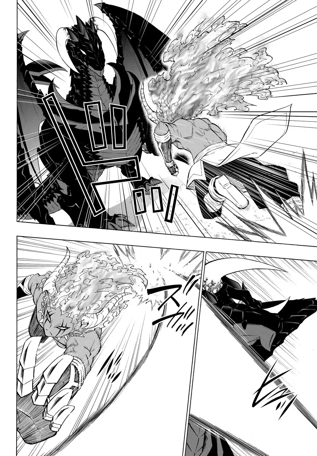 Capitulo 56 page 9