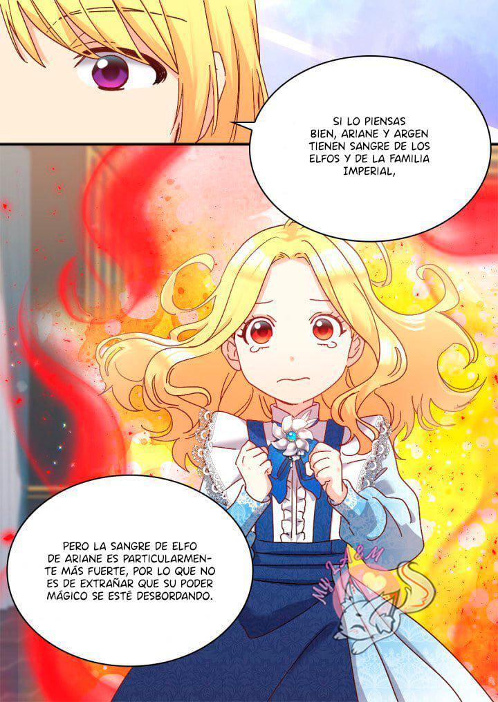 Capitulo 95 page 14