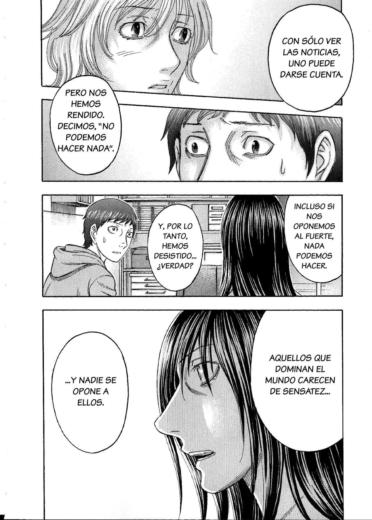 Capitulo 40 page 8