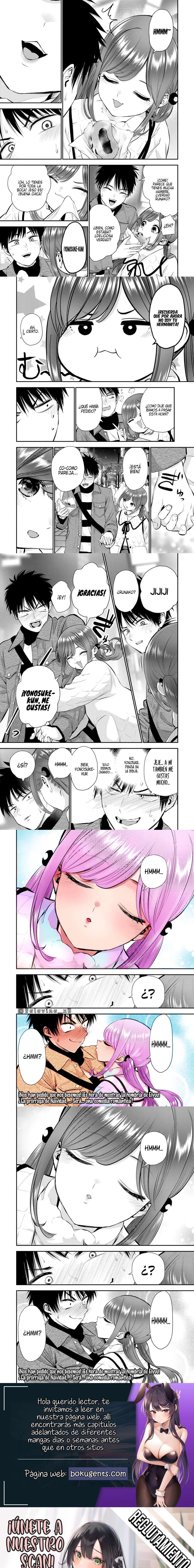 Capitulo 56 page 3