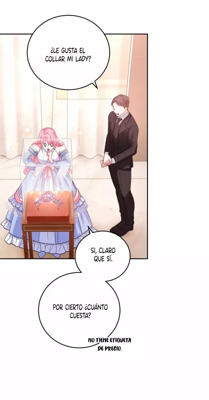 Capitulo 47 page 37