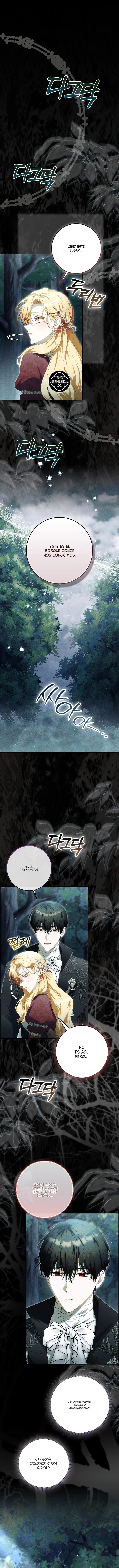 Capitulo 65 page 16
