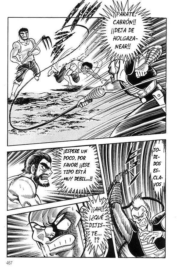 Capitulo 43 page 139