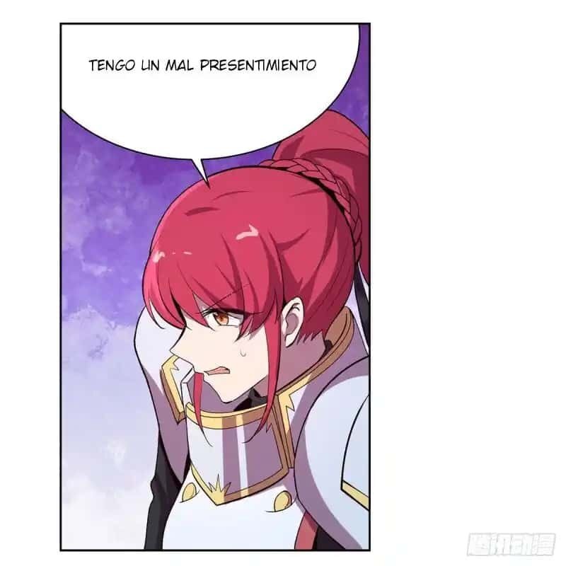 Capitulo 156 page 35