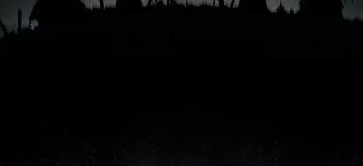 Capitulo 2 page 19